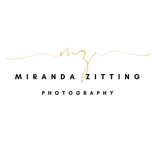 Miranda Zitting Photography LLC
