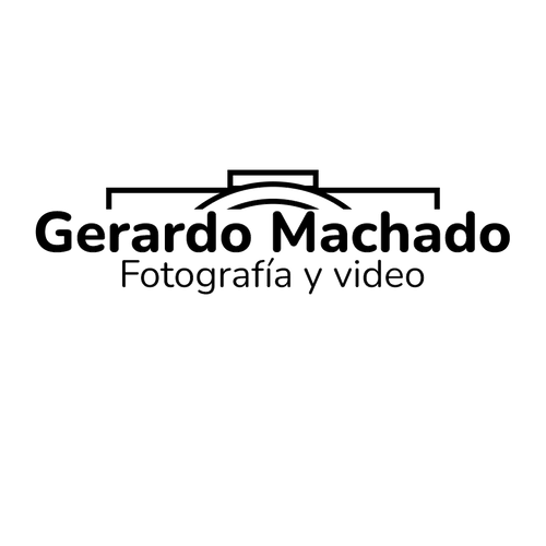 Gerardo Machado Fotografia y video