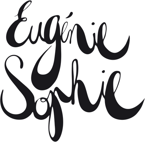 site-logo