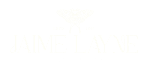 Jaime Layne Photography