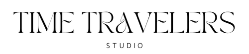 site-logo