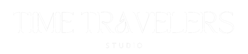site-logo
