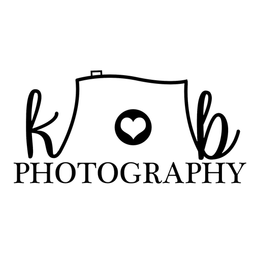 KB Photography, LLC.