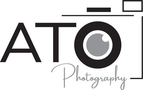 ATO Photography