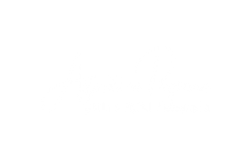 Aquilino Paparo