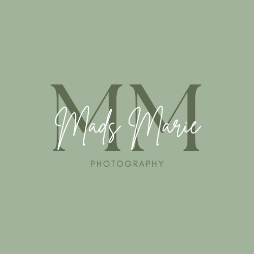 site-logo