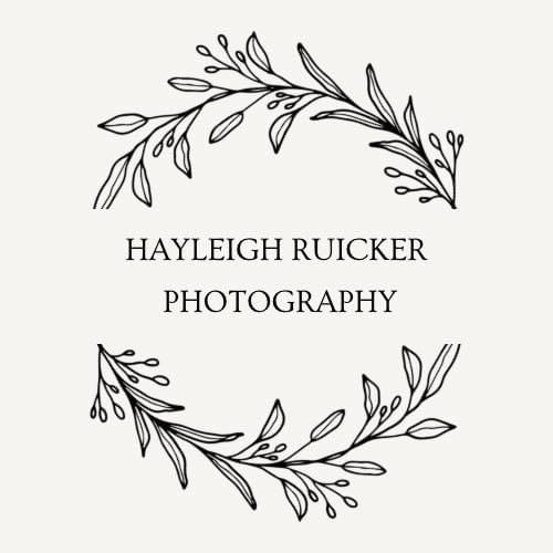 Hayleigh Ruicker Photography