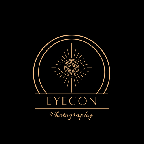 Eyecon Photography