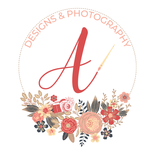 site-logo
