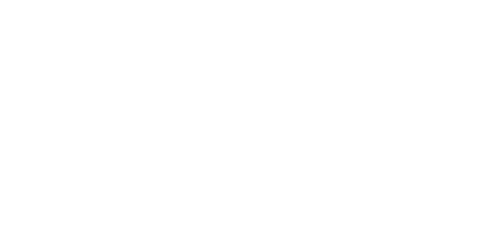 Jordann Brown Imaging