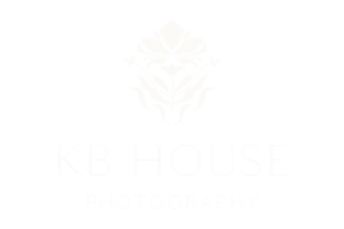 Kara Beth House Photography