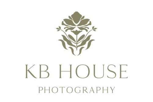 Kara Beth House Photography