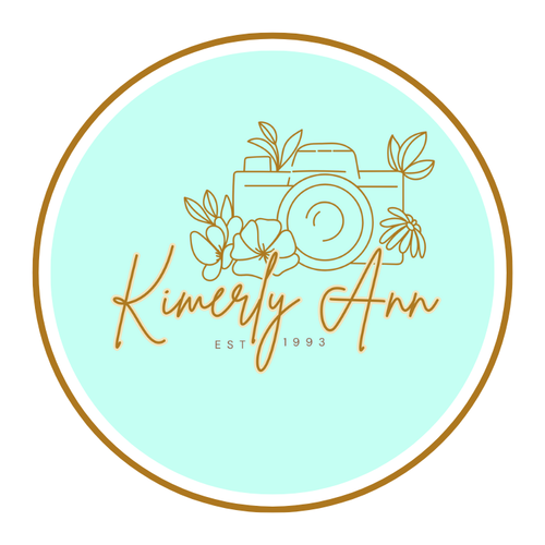 site-logo