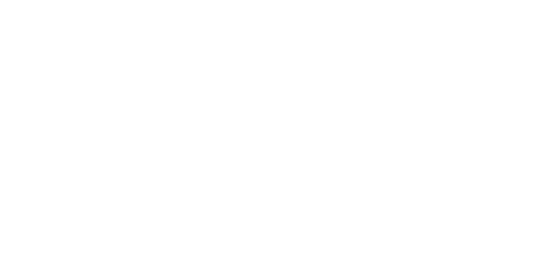 site-logo