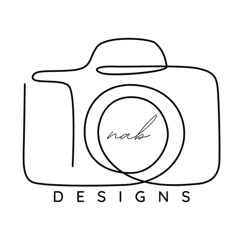 site-logo