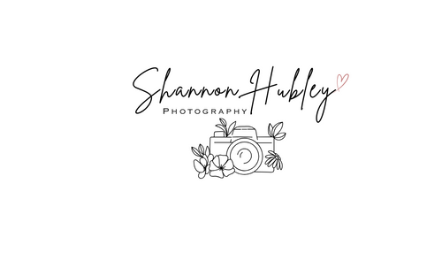 Shannon Hubley Photography