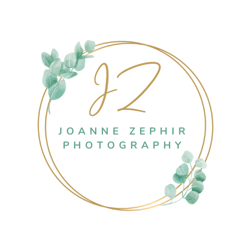 Joanne Zephir Photography
