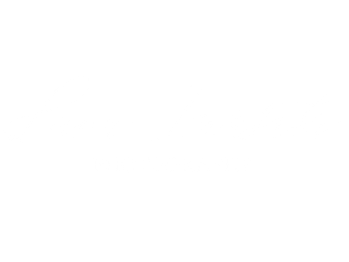 Leina Iwasaki Photography