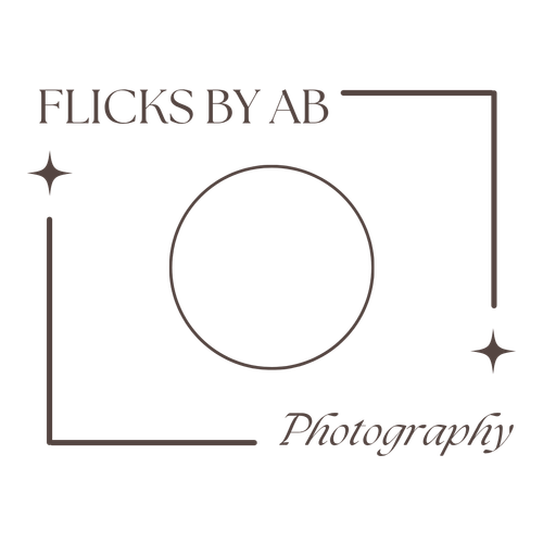 Flicks By AB