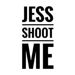 JessShootMe