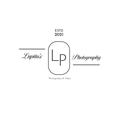 Lupita’s Photography
