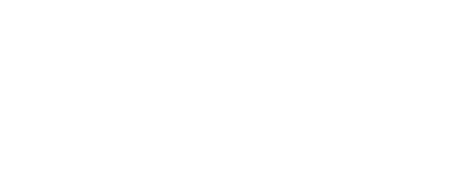 Imagery by Syd