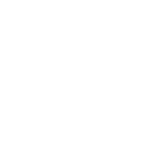 Joshua Rigg Photography
