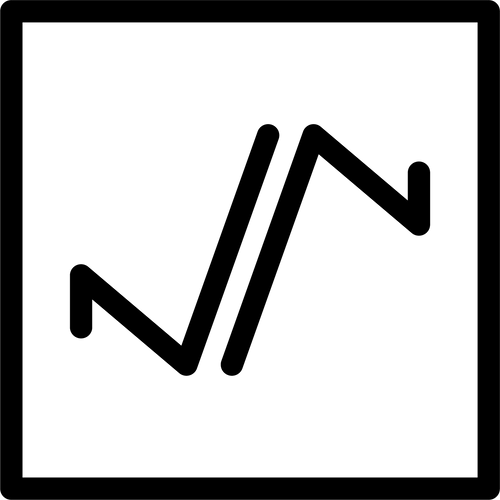 Nero Studio