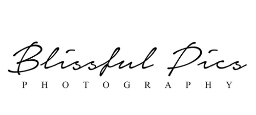 BlissfulPics Photography