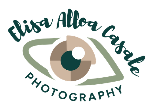 Elisa Alloa Casale