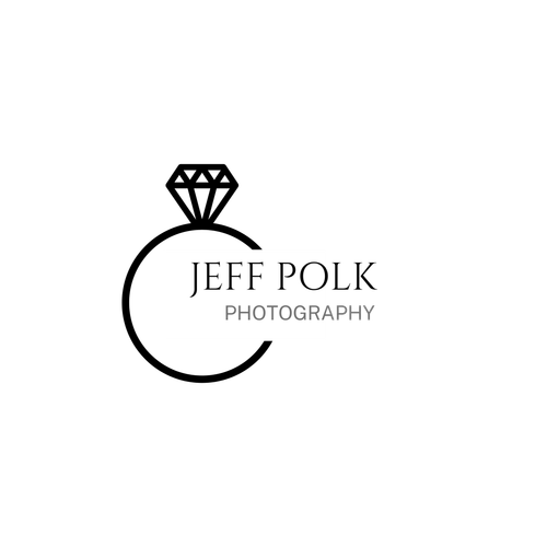 Jeff Polk Photography