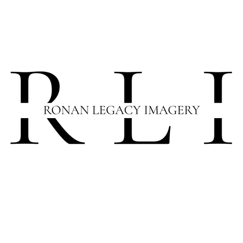 Ronan Legacy Imagery