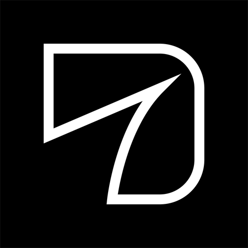DOORN media