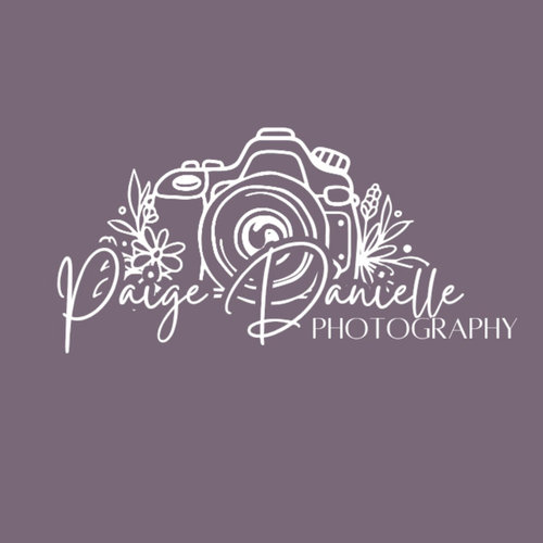 site-logo