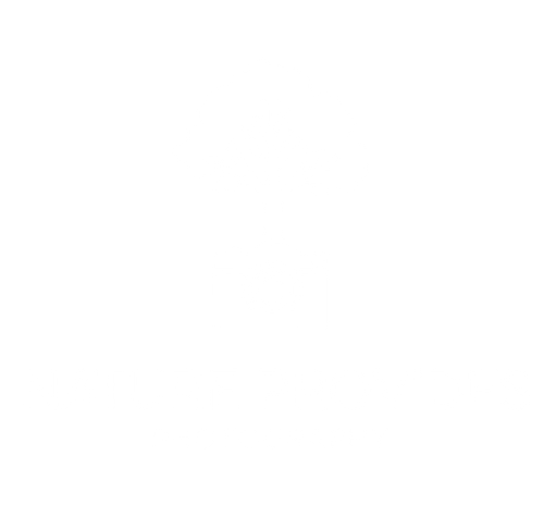site-logo