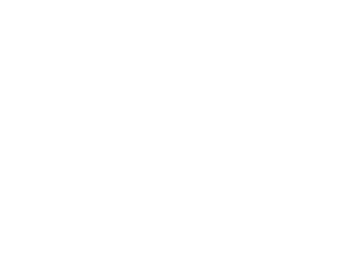 The Sweet Iso