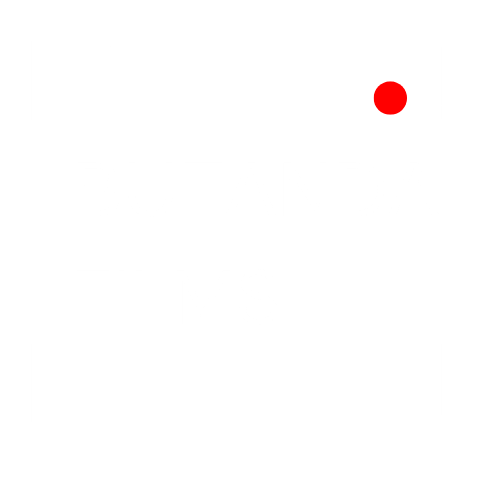 site-logo