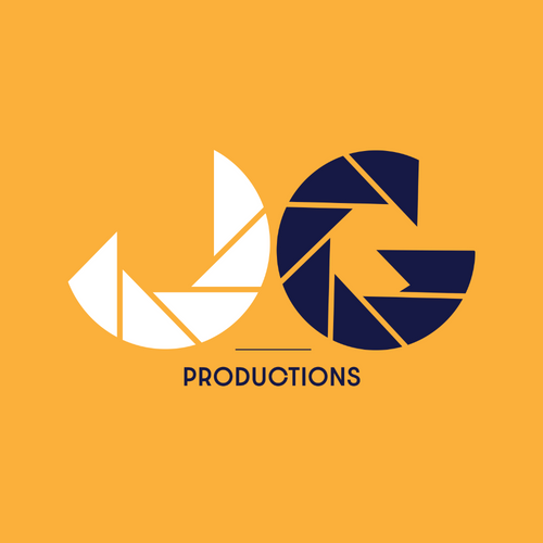 JGovanProductions