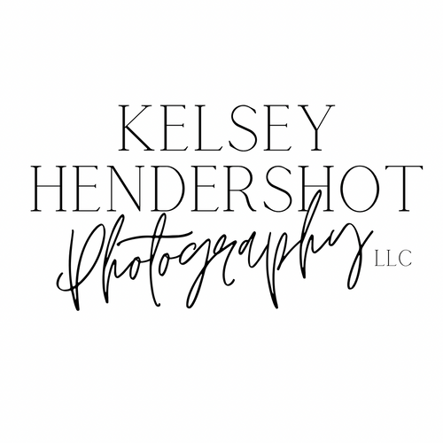 Kelsey Hendershot Photography LLC