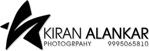 Alankar Photography