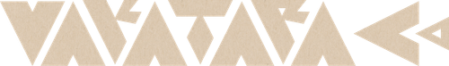 Vaka Tara Collective