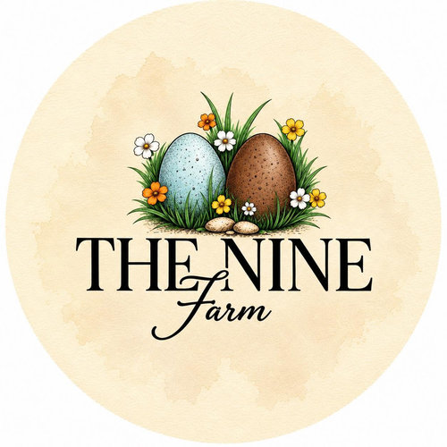 The Nine Farm