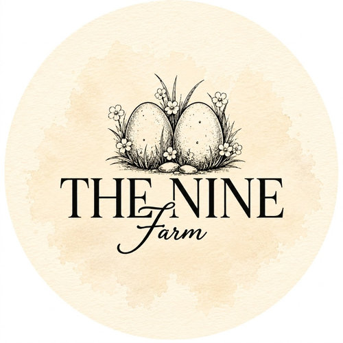 The Nine Farm