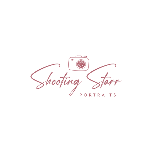 Shooting StaRr Portraits