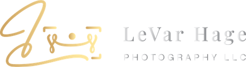 Levar Hage Photography