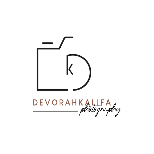 Devorah Kalifa Photography
