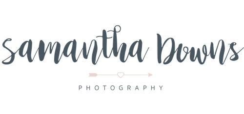 Samantha Downs Photography