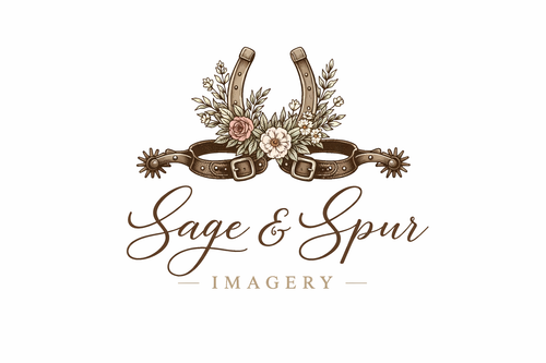 site-logo