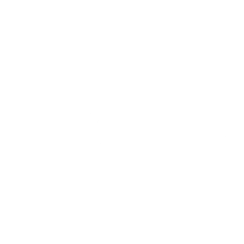 Beyond The Lens Photography