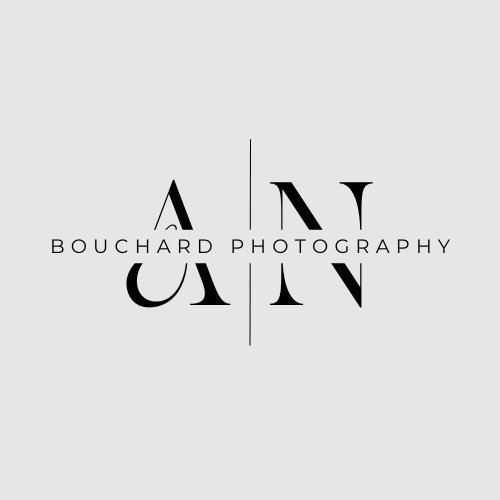 Bouchard Photography